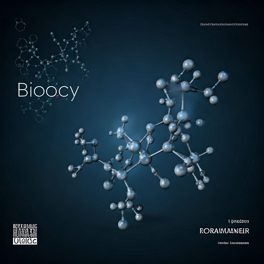 Химия и биология