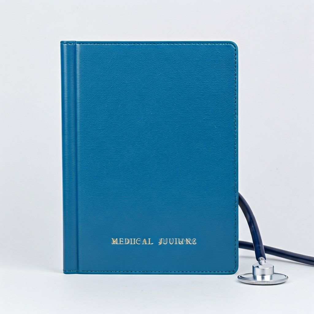 Медицина и фармакология