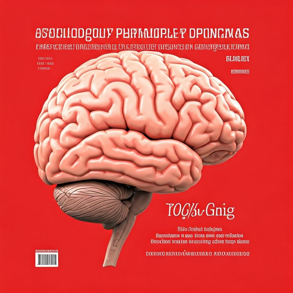 Психология и образование